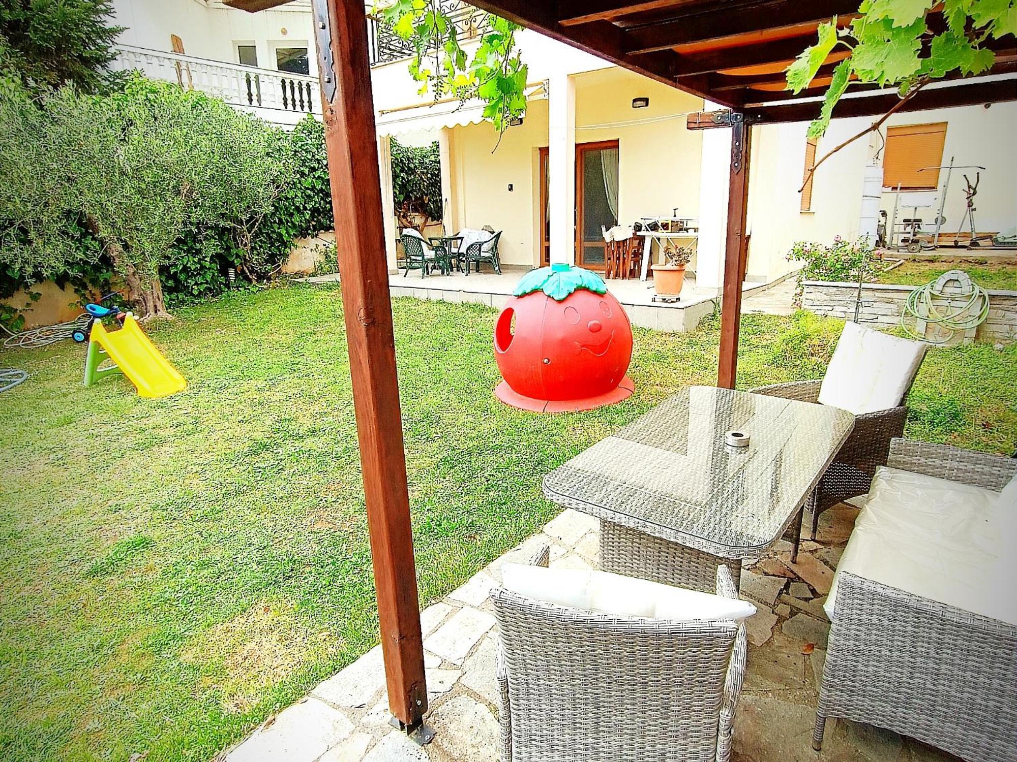 Panorama Apartamento