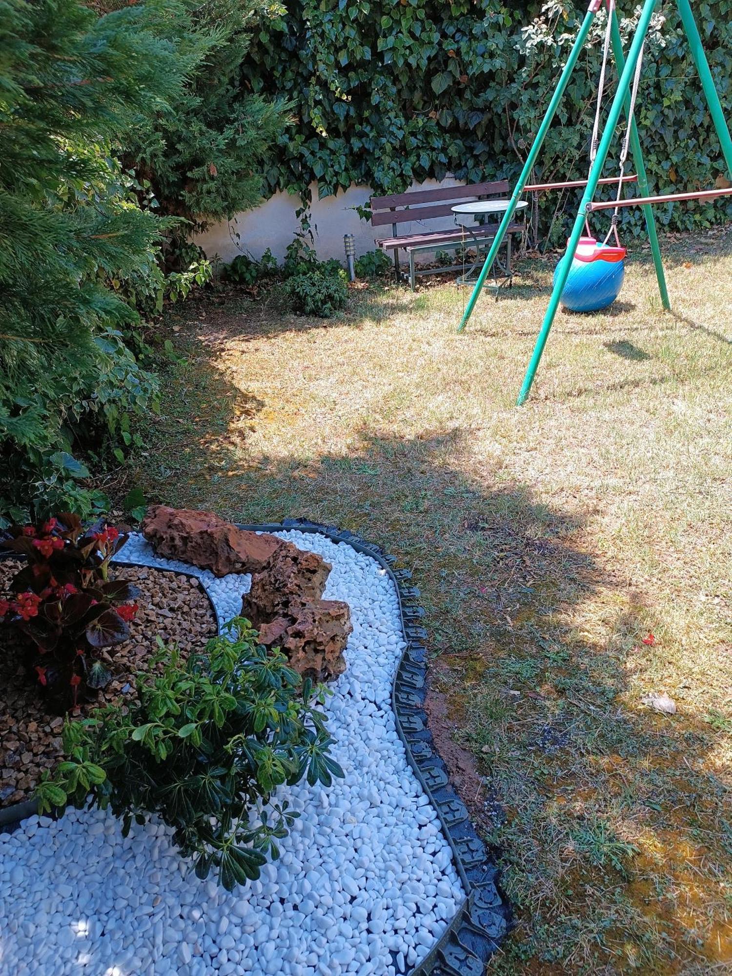 Panorama Apartamento *
