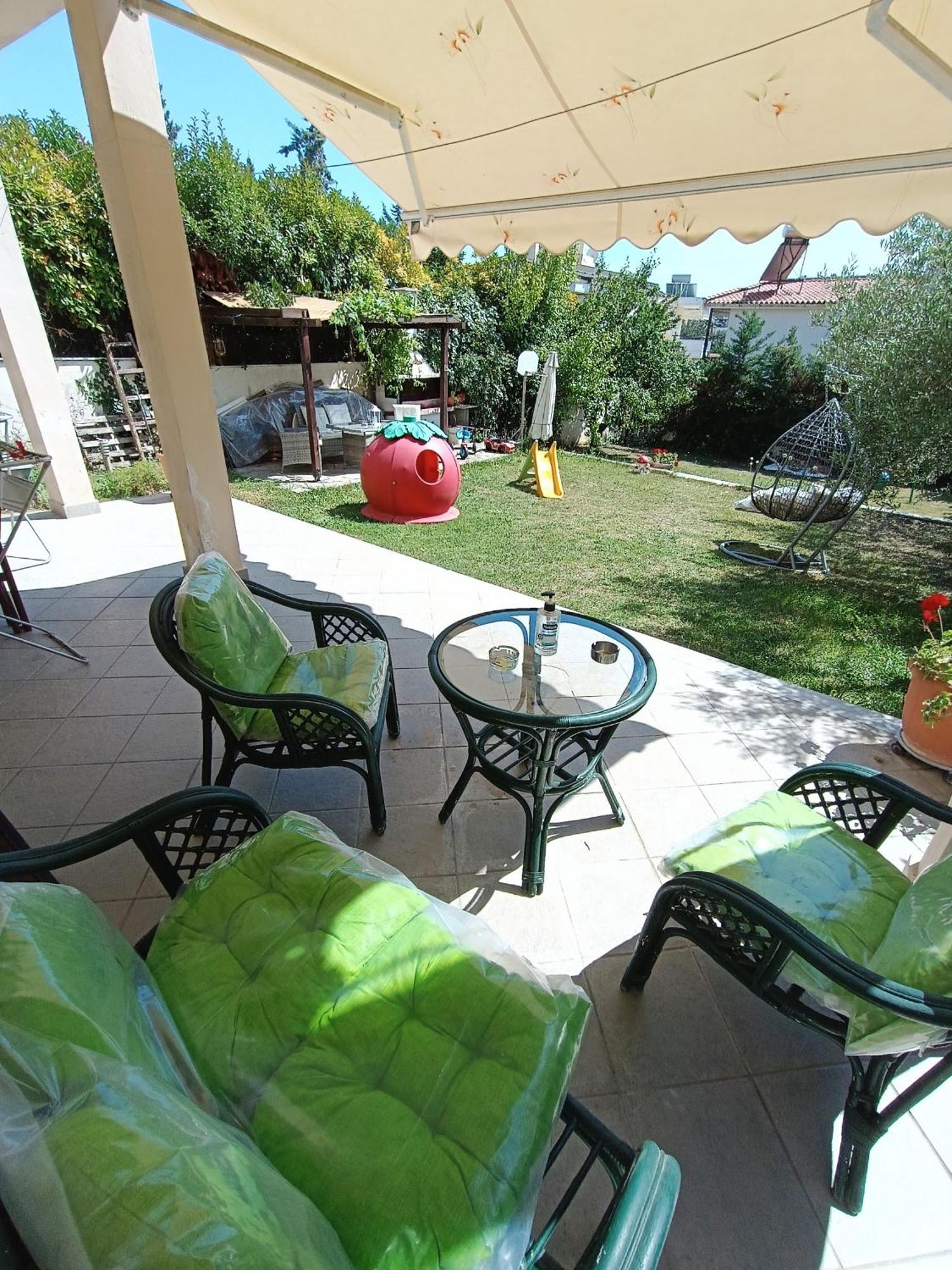 Panorama Apartamento *