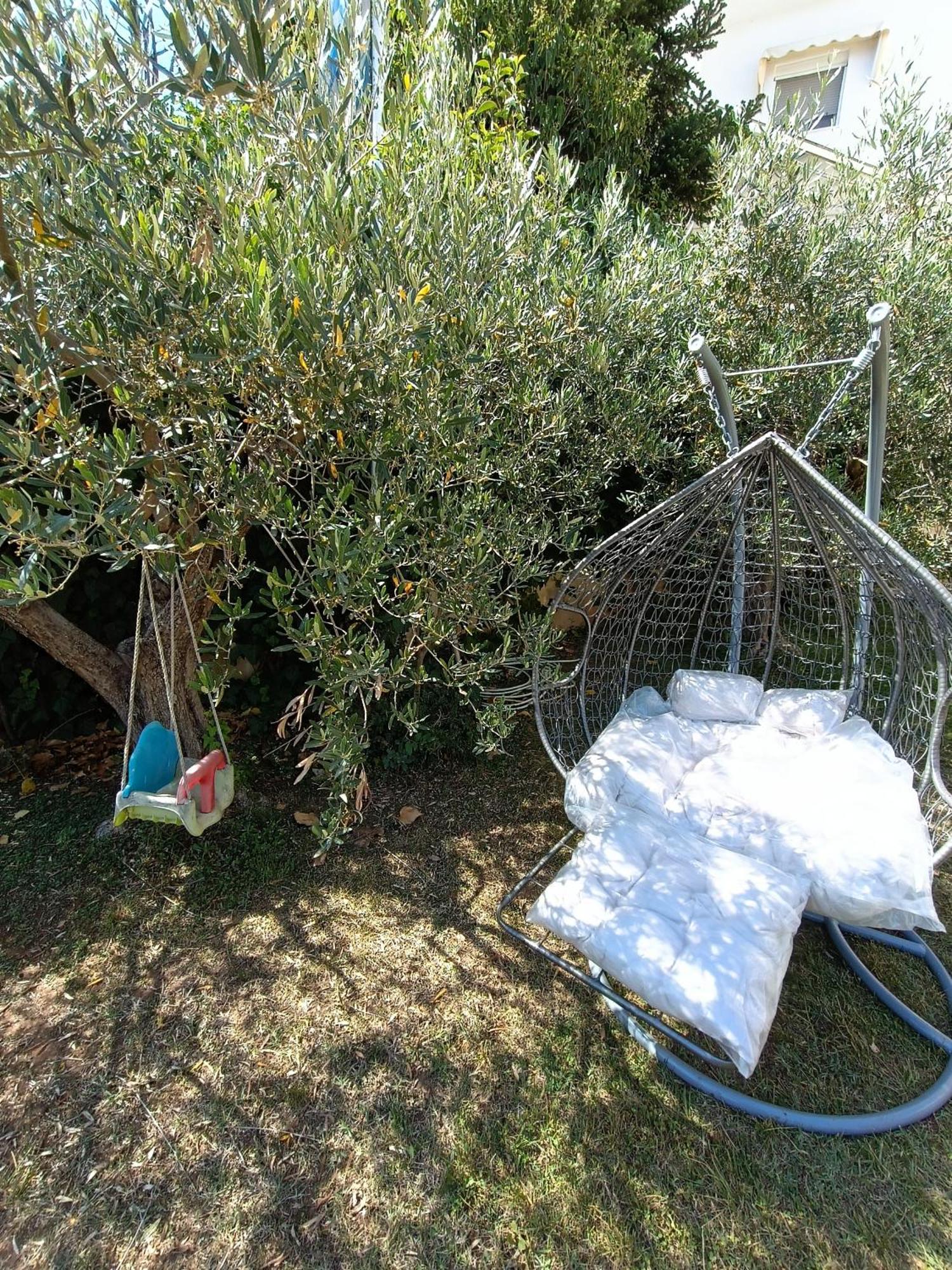 Panorama Apartamento *