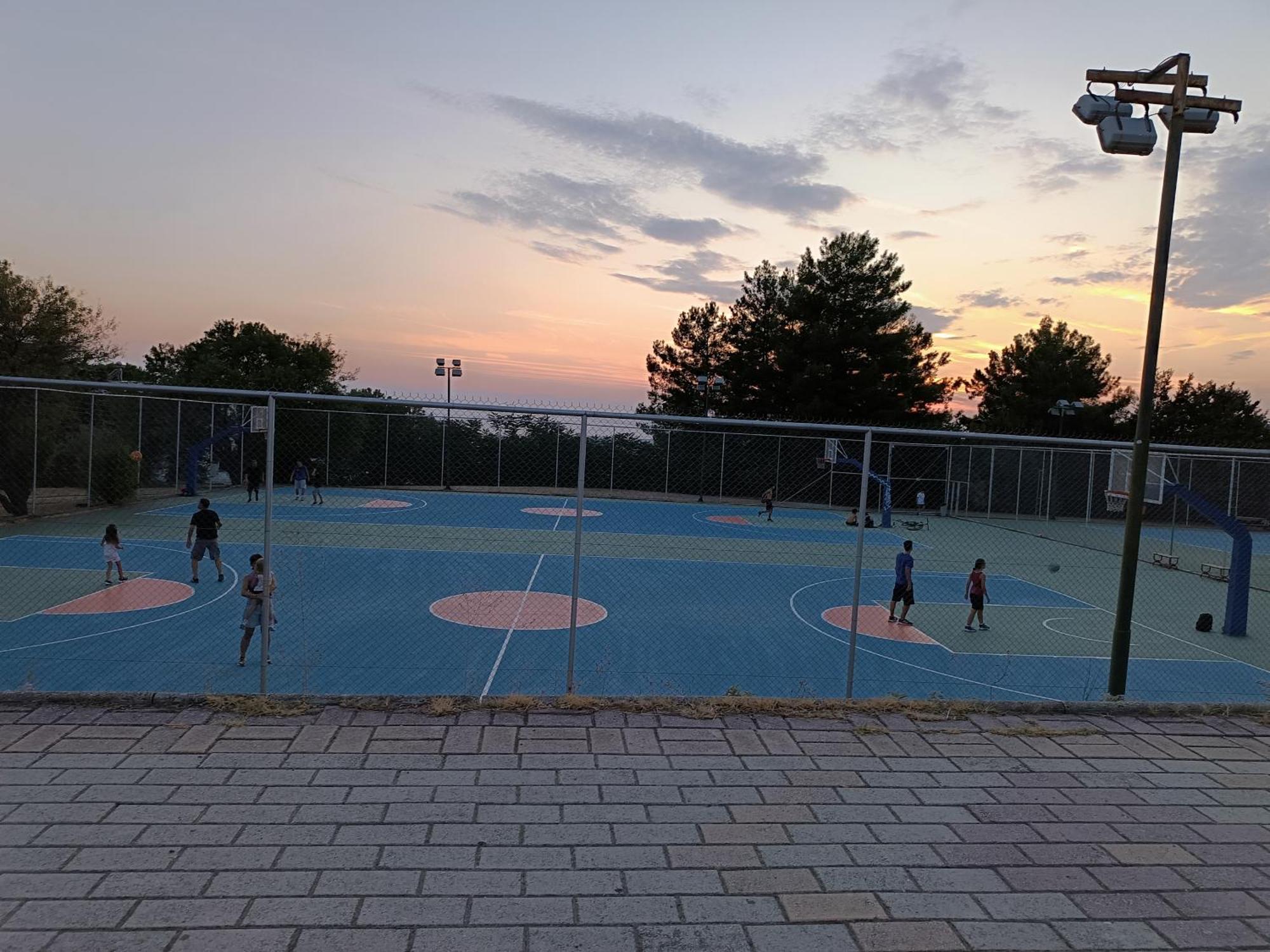 Apartamento Panorama