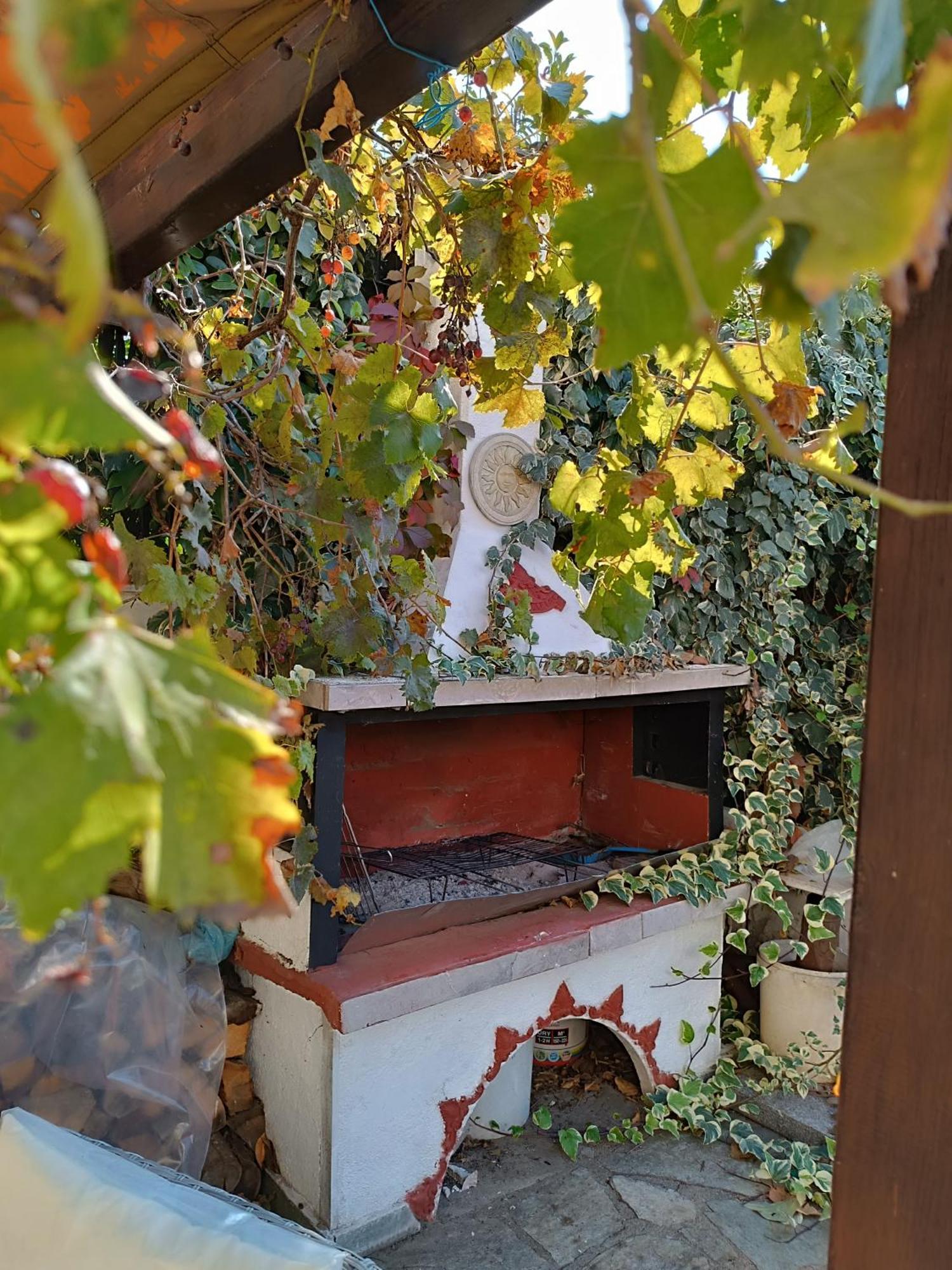 Panorama Apartamento