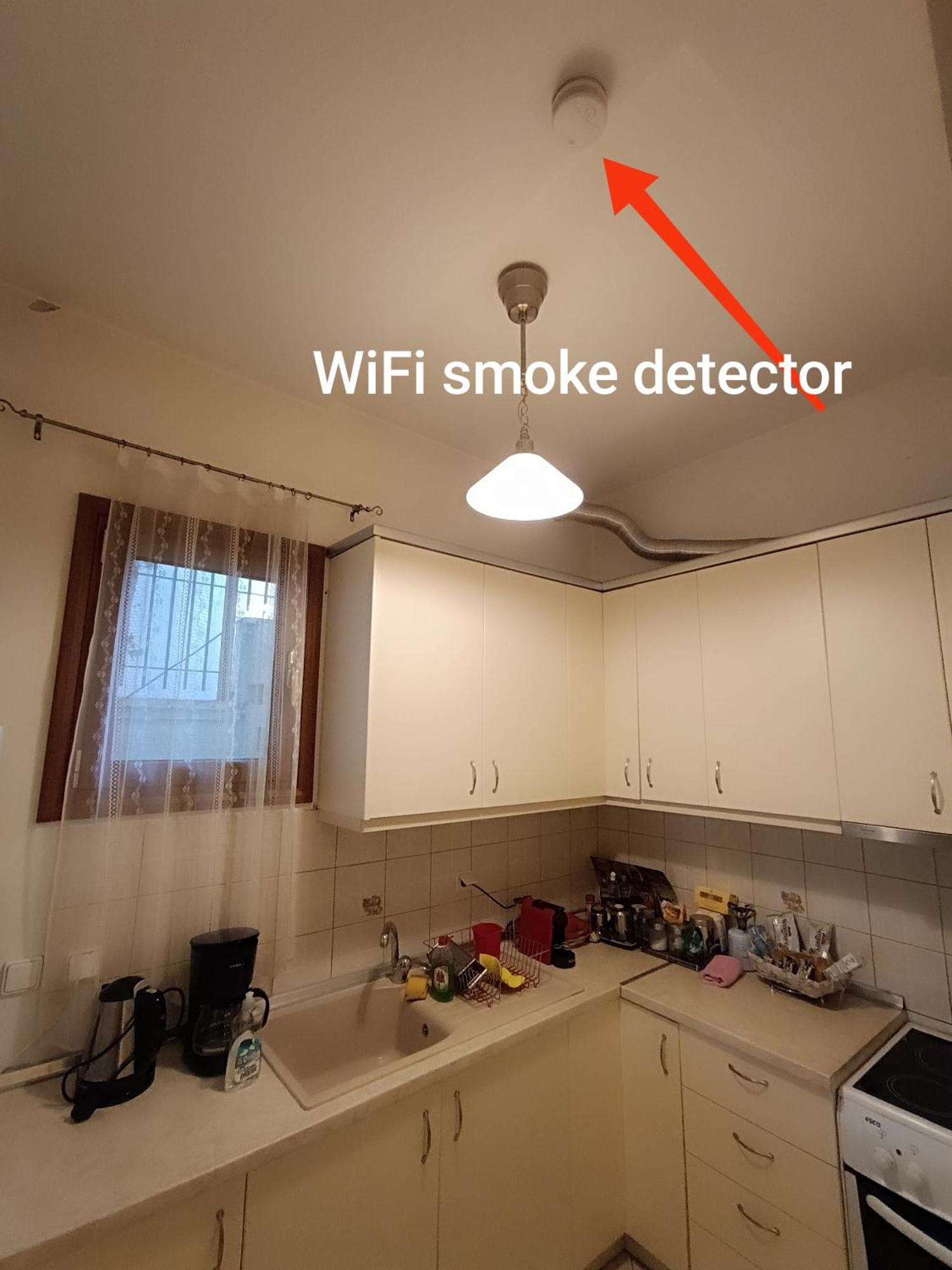 Apartamento Panorama