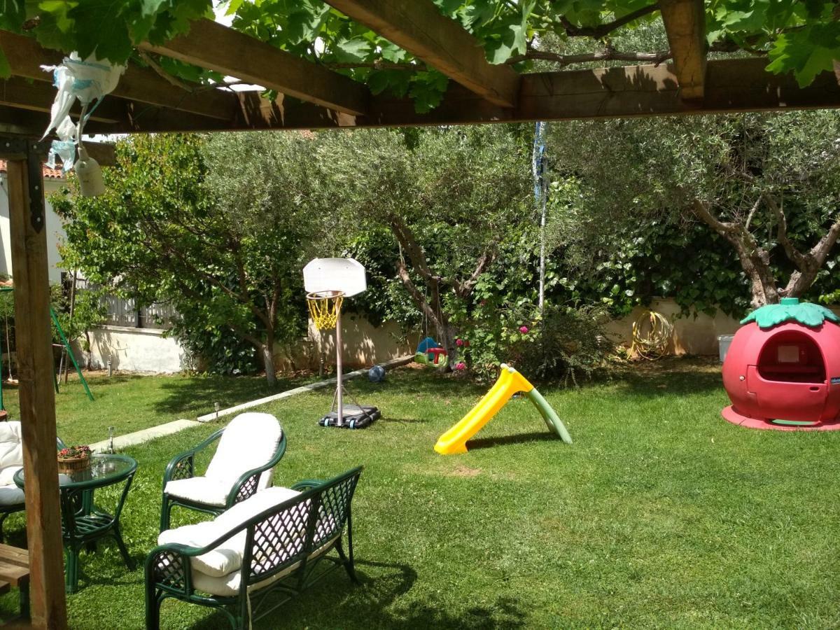 Panorama Tesalónica