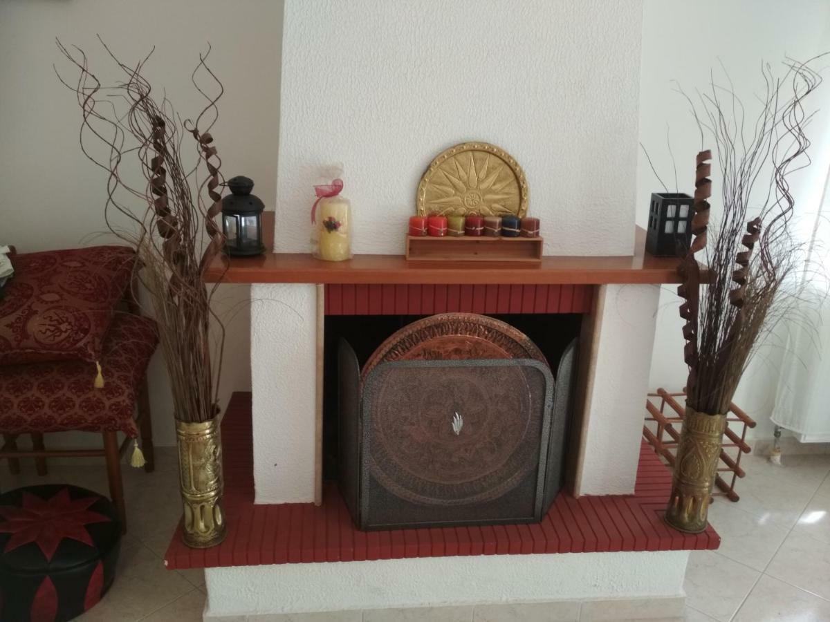 Panorama Apartamento