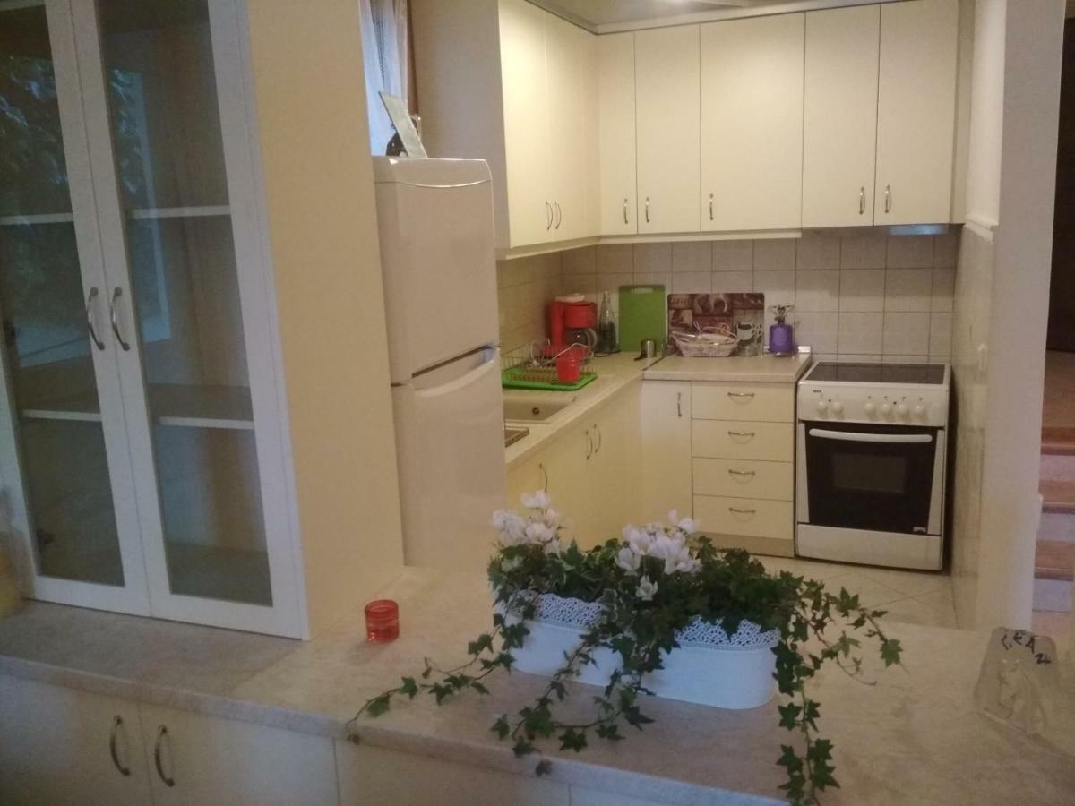 Apartamento Panorama