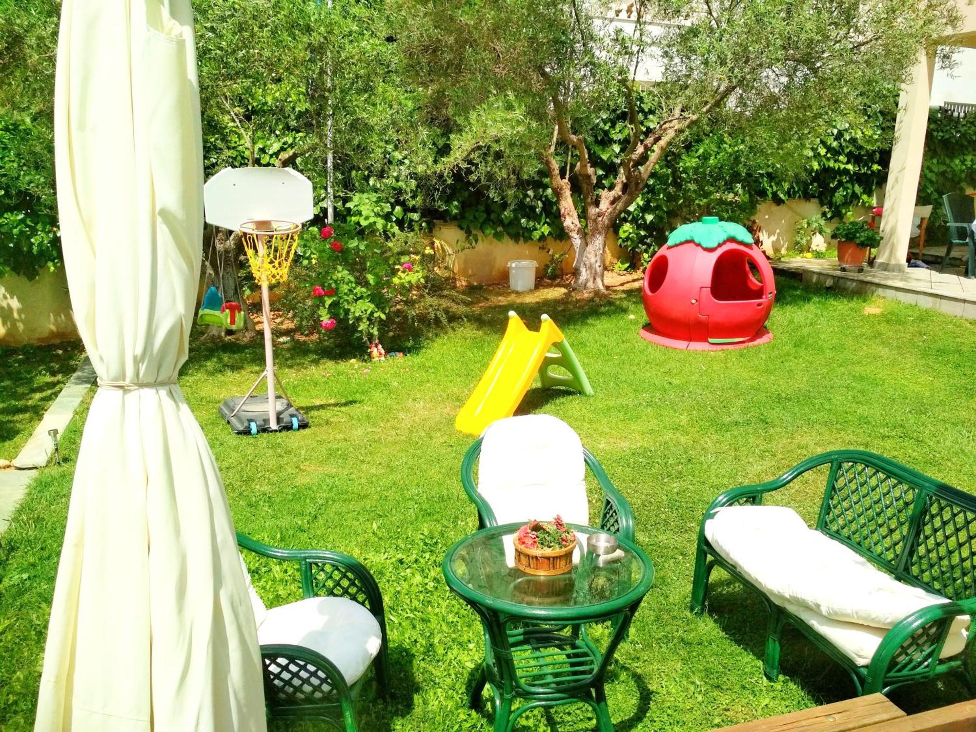 Apartament Panorama