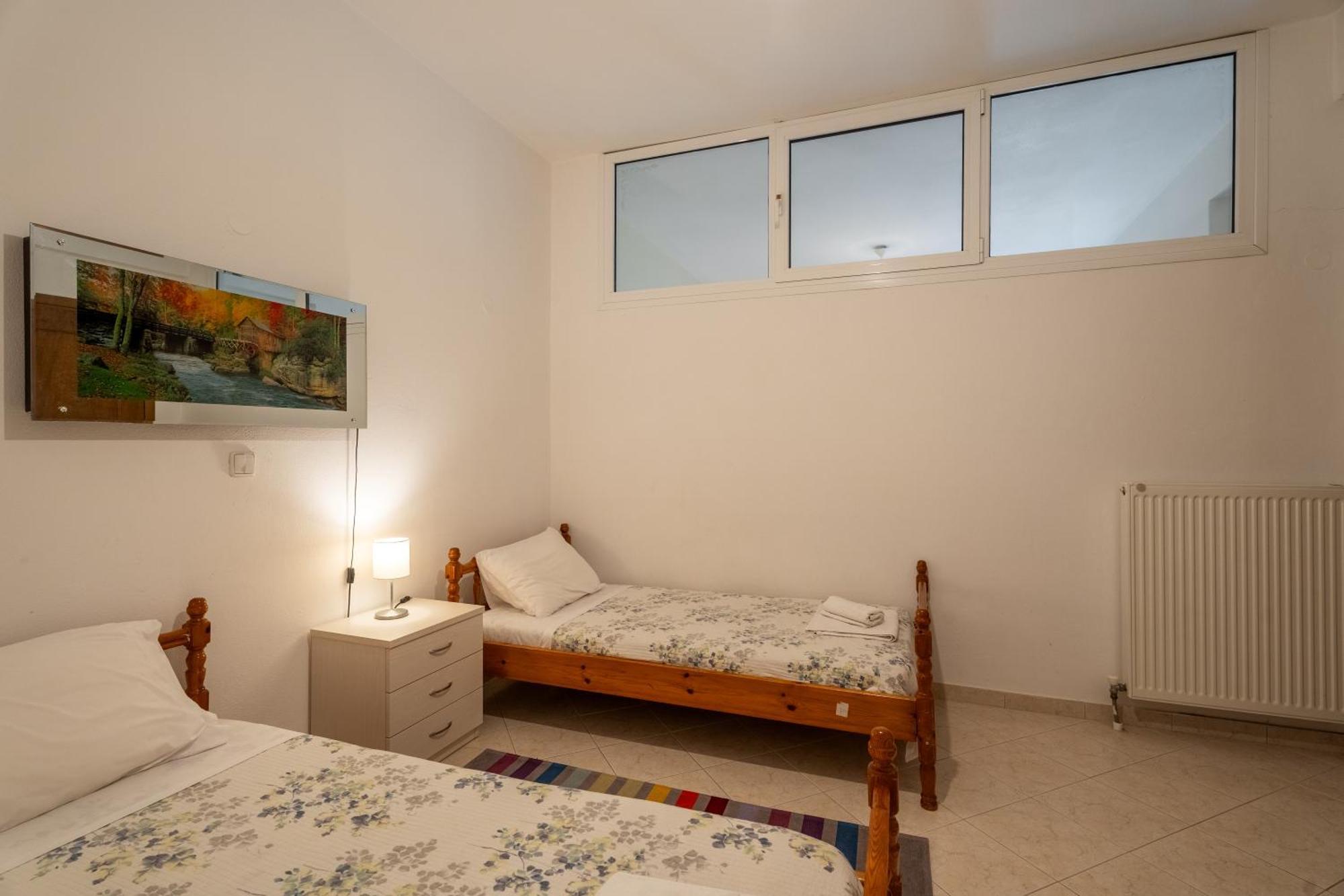 Panorama Apartament