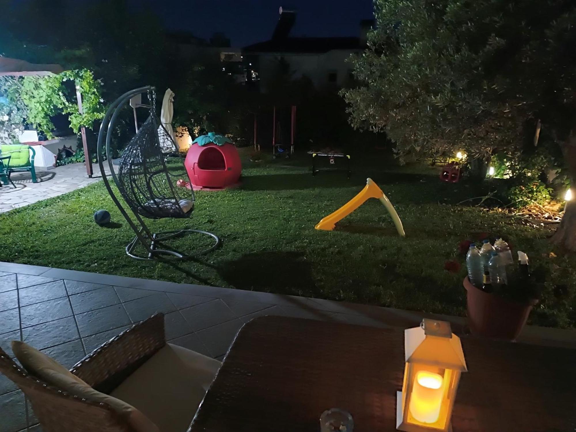Apartament Panorama