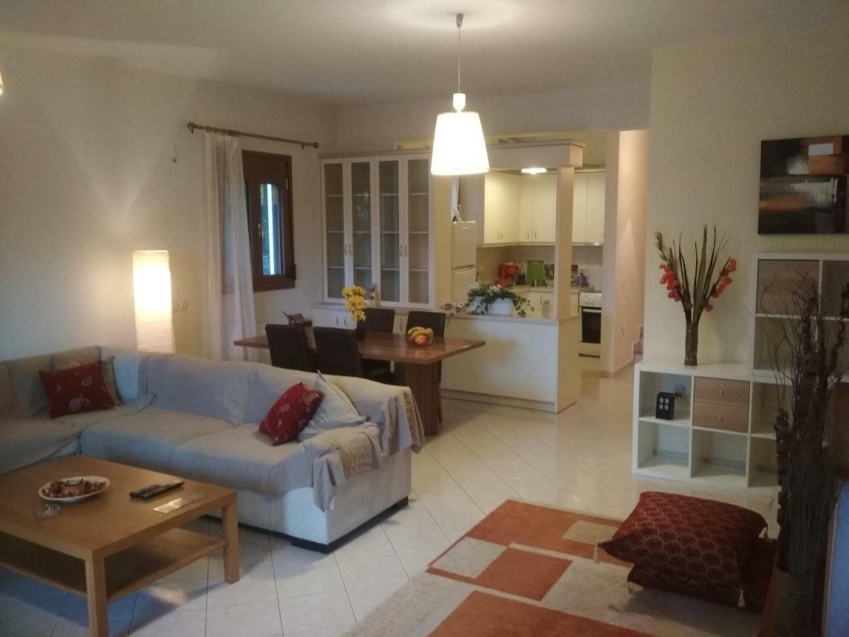 Apartmán Panorama *